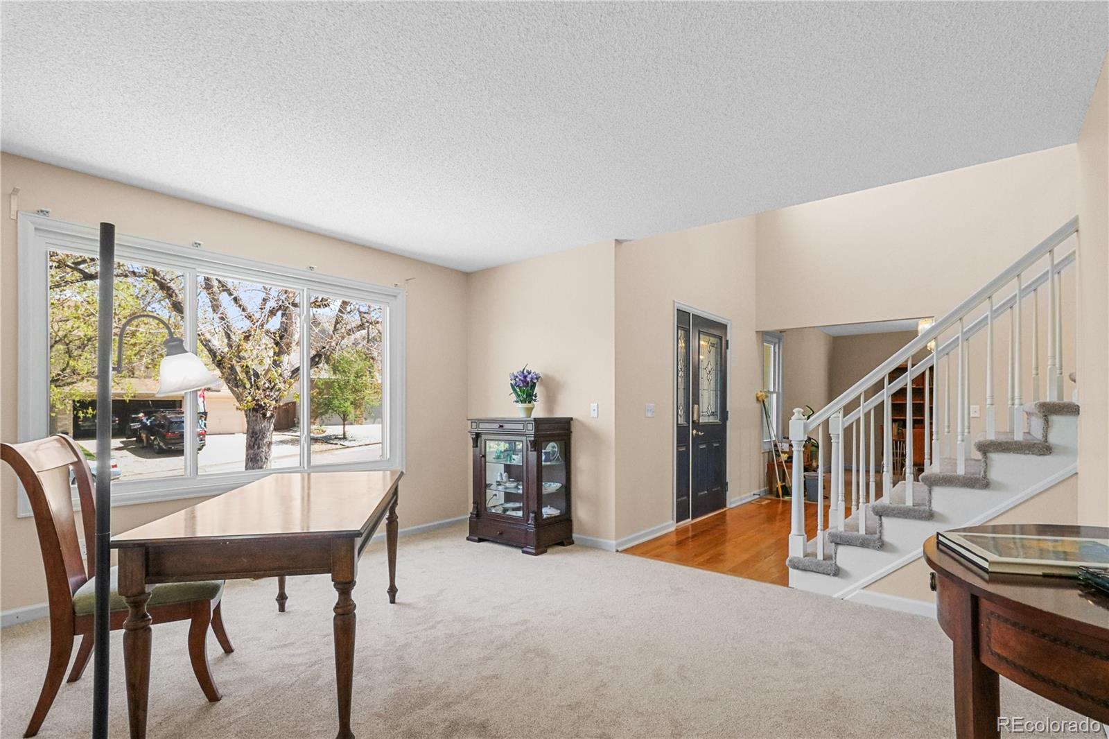 MLS Image #5 for 6334  columbia drive,highlands ranch, Colorado