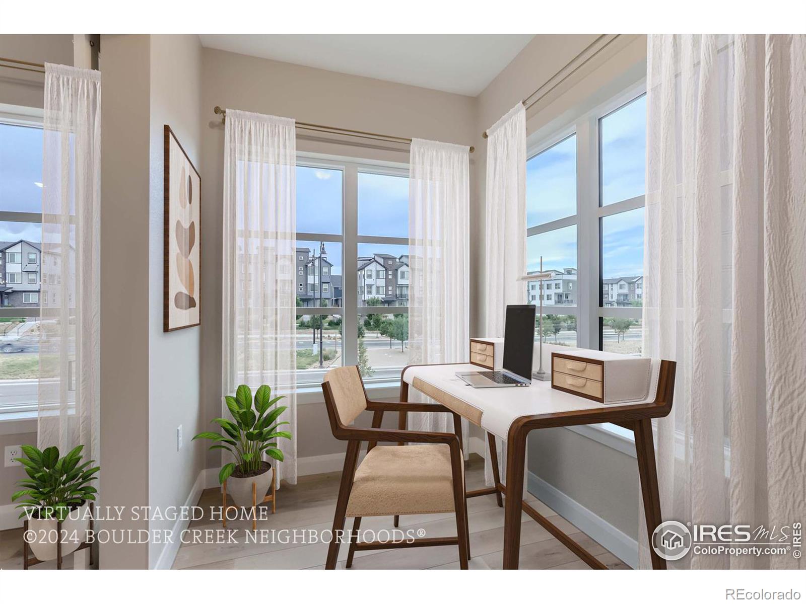 MLS Image #10 for 1765  peak loop,broomfield, Colorado