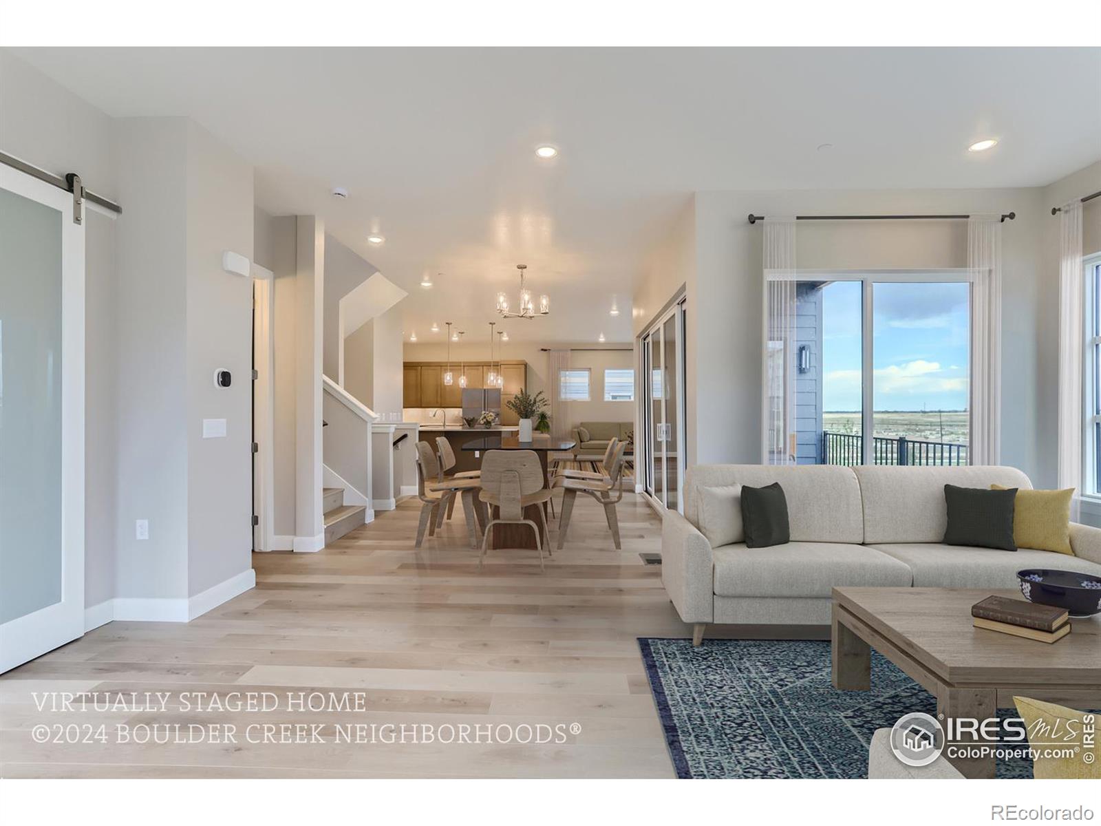 MLS Image #11 for 1765  peak loop,broomfield, Colorado
