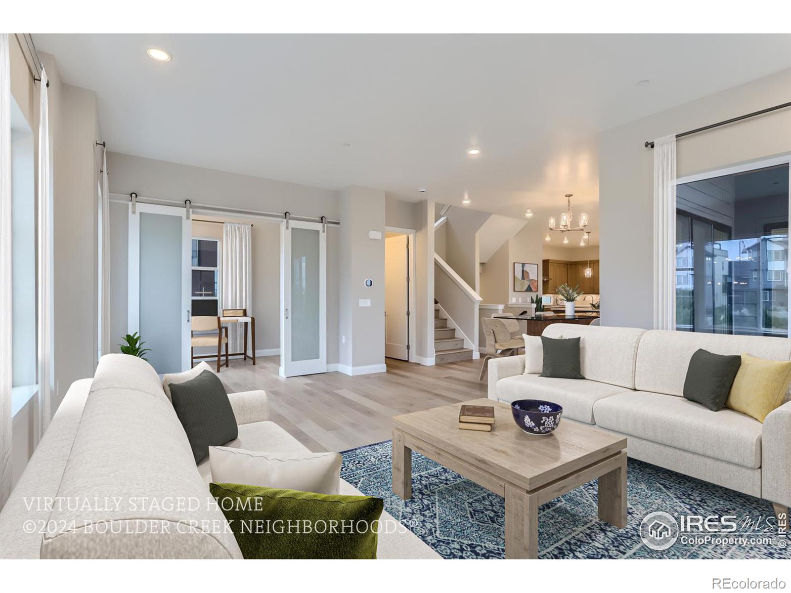 MLS Image #12 for 1765  peak loop,broomfield, Colorado