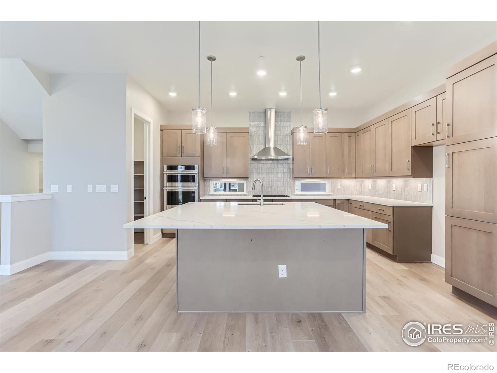 MLS Image #22 for 1765  peak loop,broomfield, Colorado