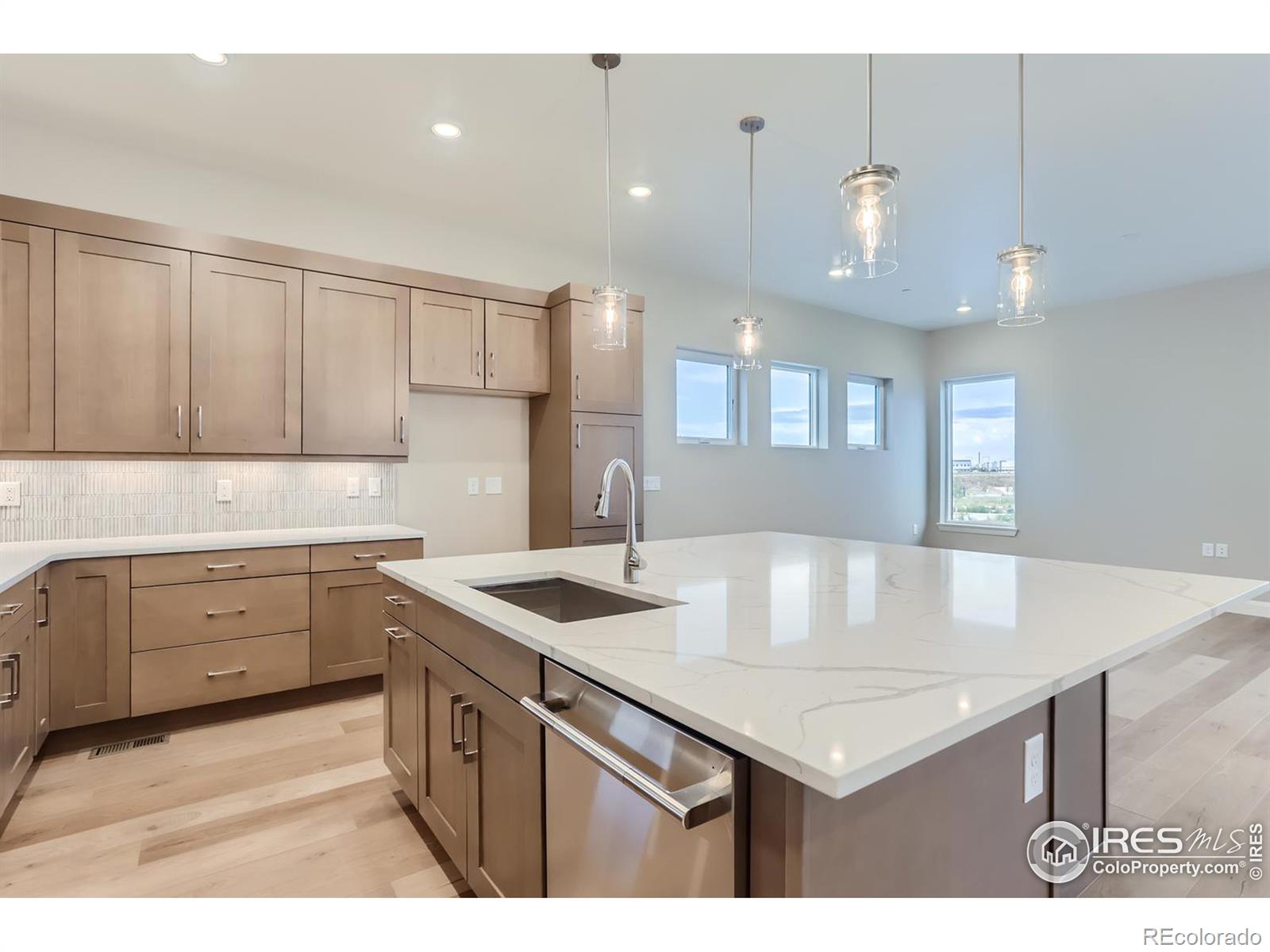 MLS Image #23 for 1765  peak loop,broomfield, Colorado