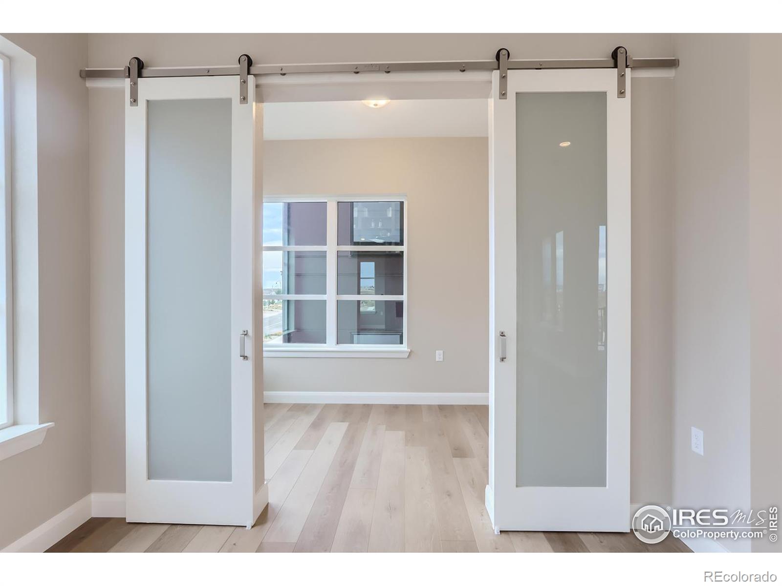 MLS Image #26 for 1765  peak loop,broomfield, Colorado