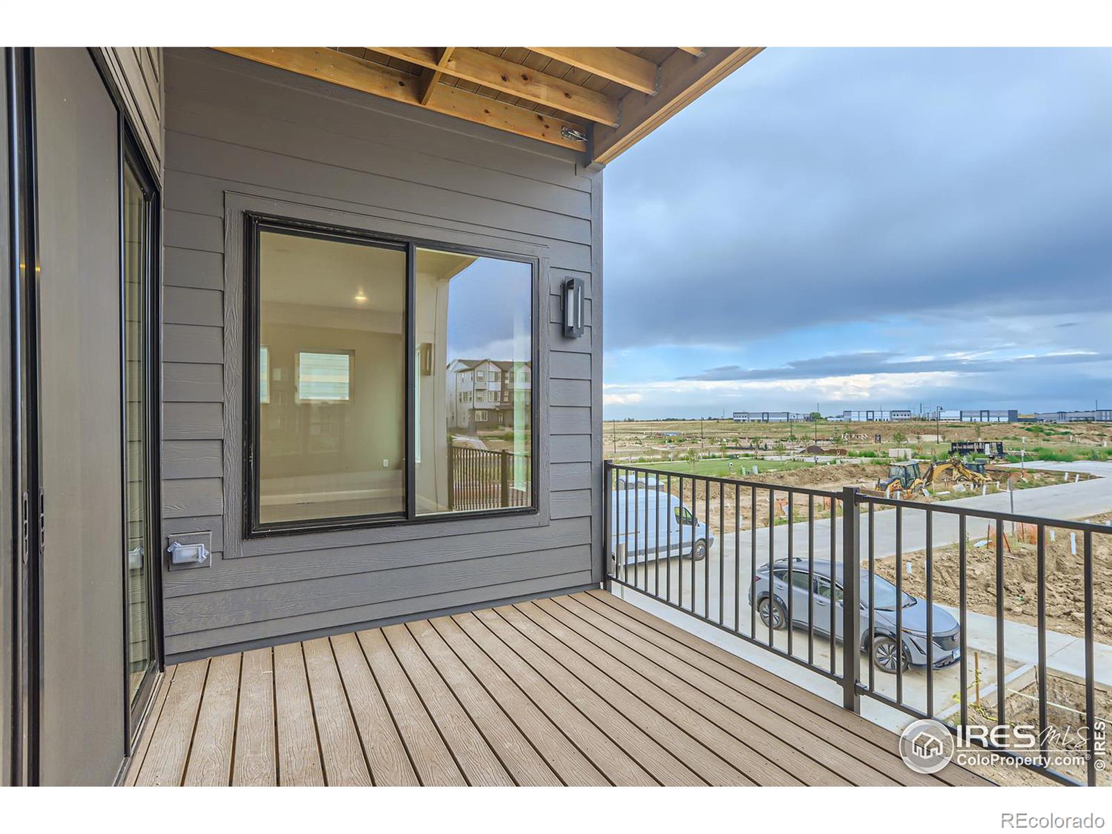 MLS Image #27 for 1765  peak loop,broomfield, Colorado