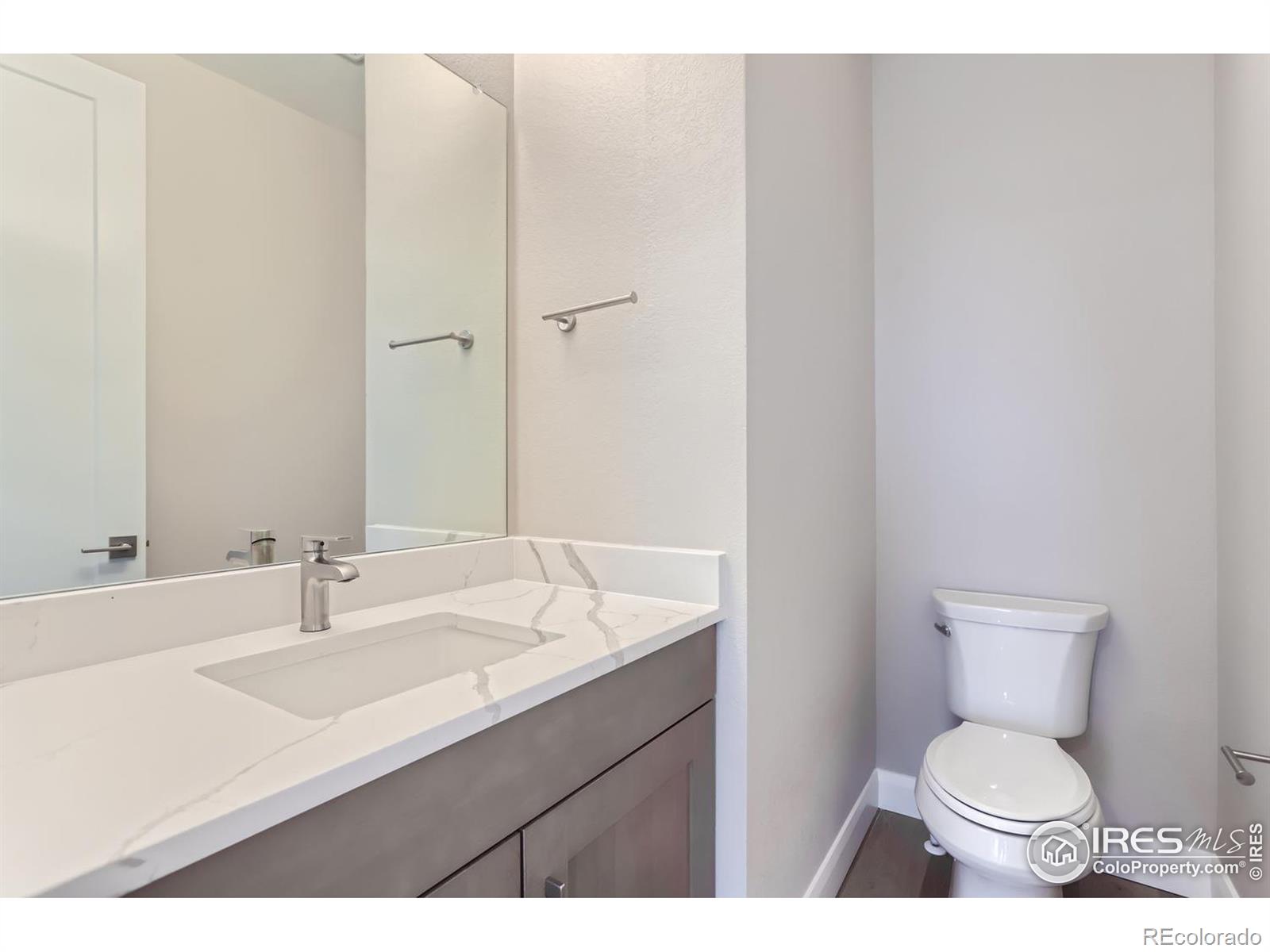 MLS Image #29 for 1765  peak loop,broomfield, Colorado