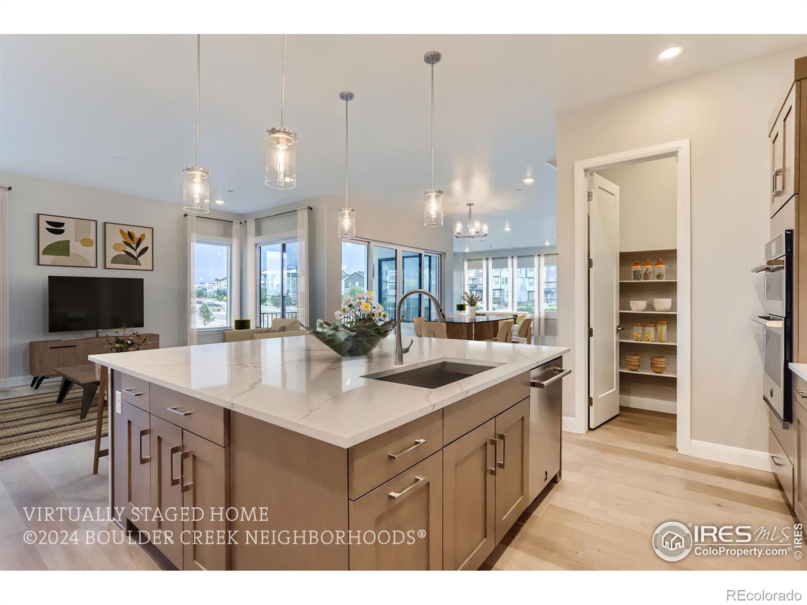 MLS Image #3 for 1765  peak loop,broomfield, Colorado