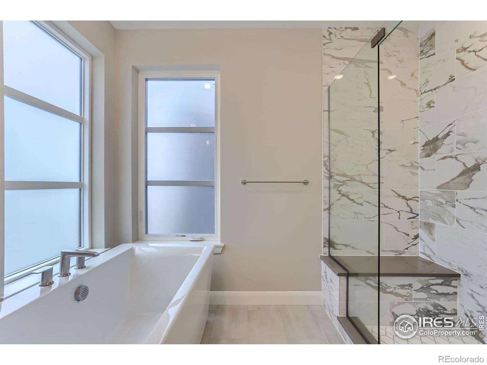 MLS Image #31 for 1765  peak loop,broomfield, Colorado