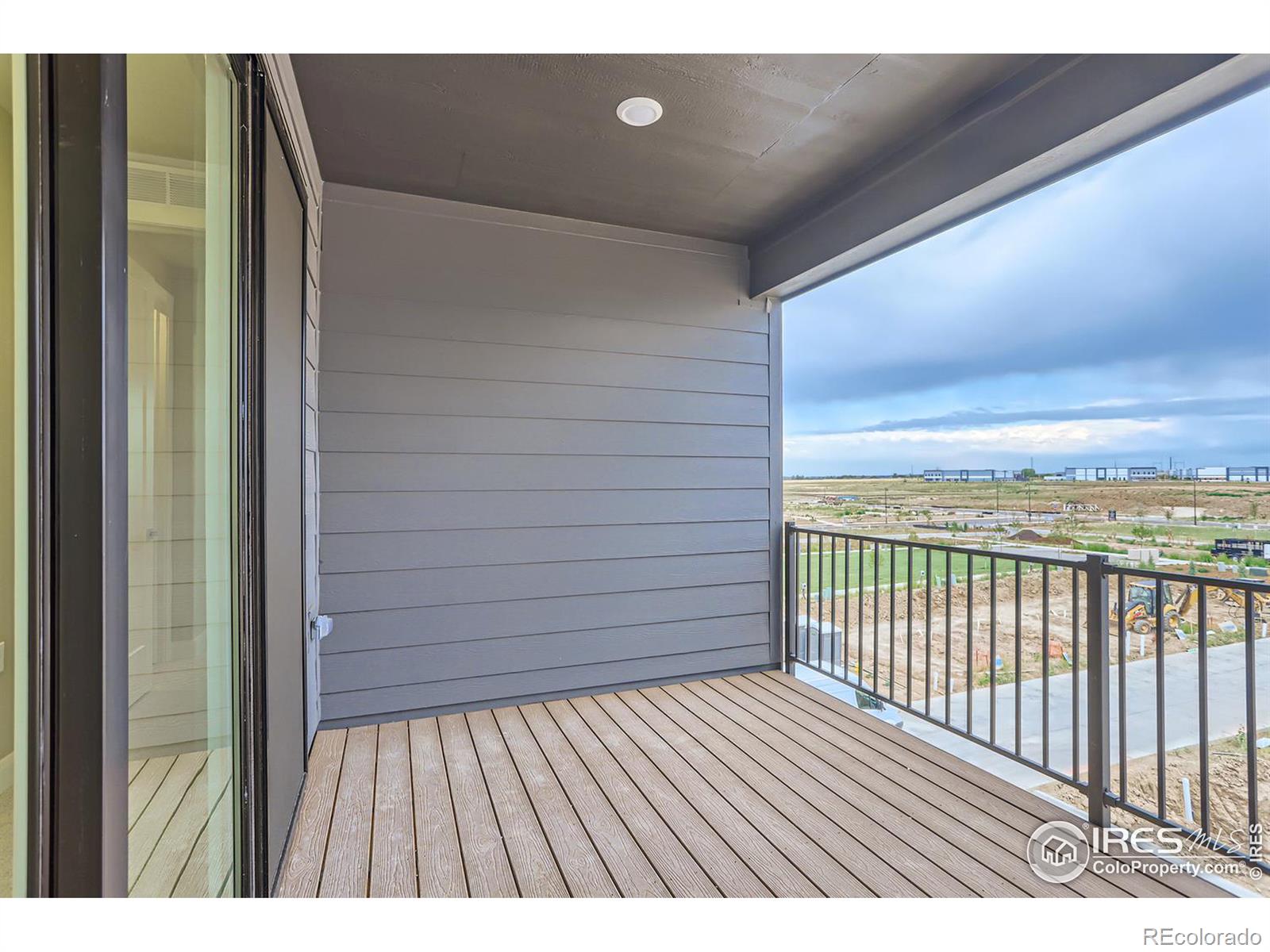 MLS Image #35 for 1765  peak loop,broomfield, Colorado