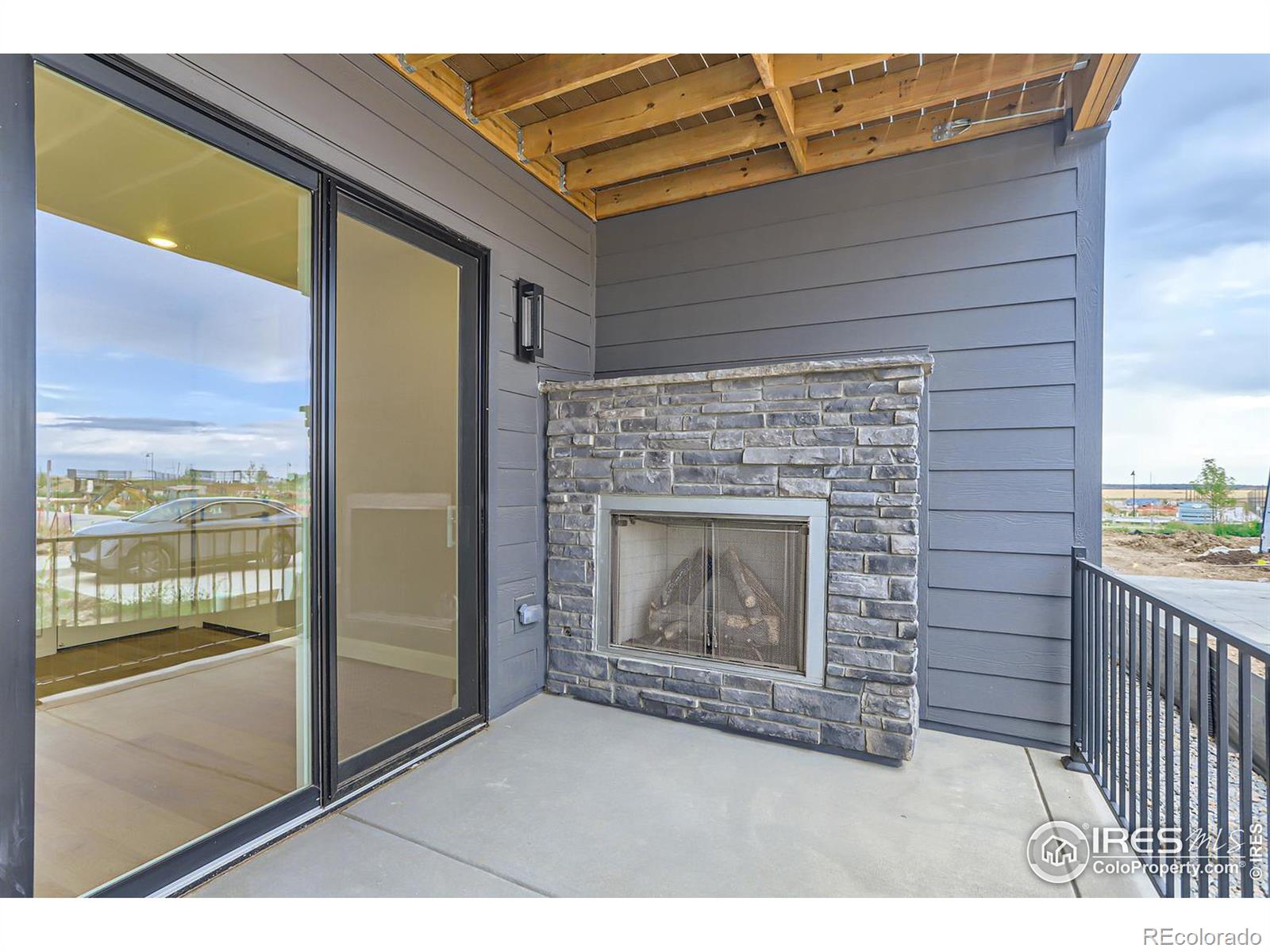 MLS Image #36 for 1765  peak loop,broomfield, Colorado