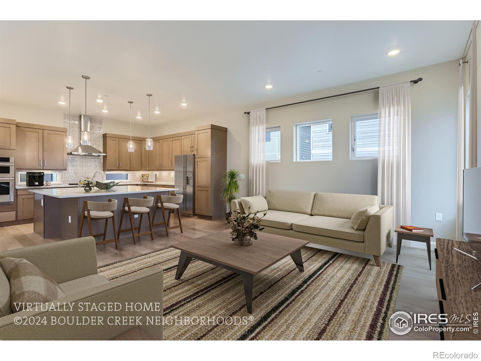 MLS Image #5 for 1765  peak loop,broomfield, Colorado