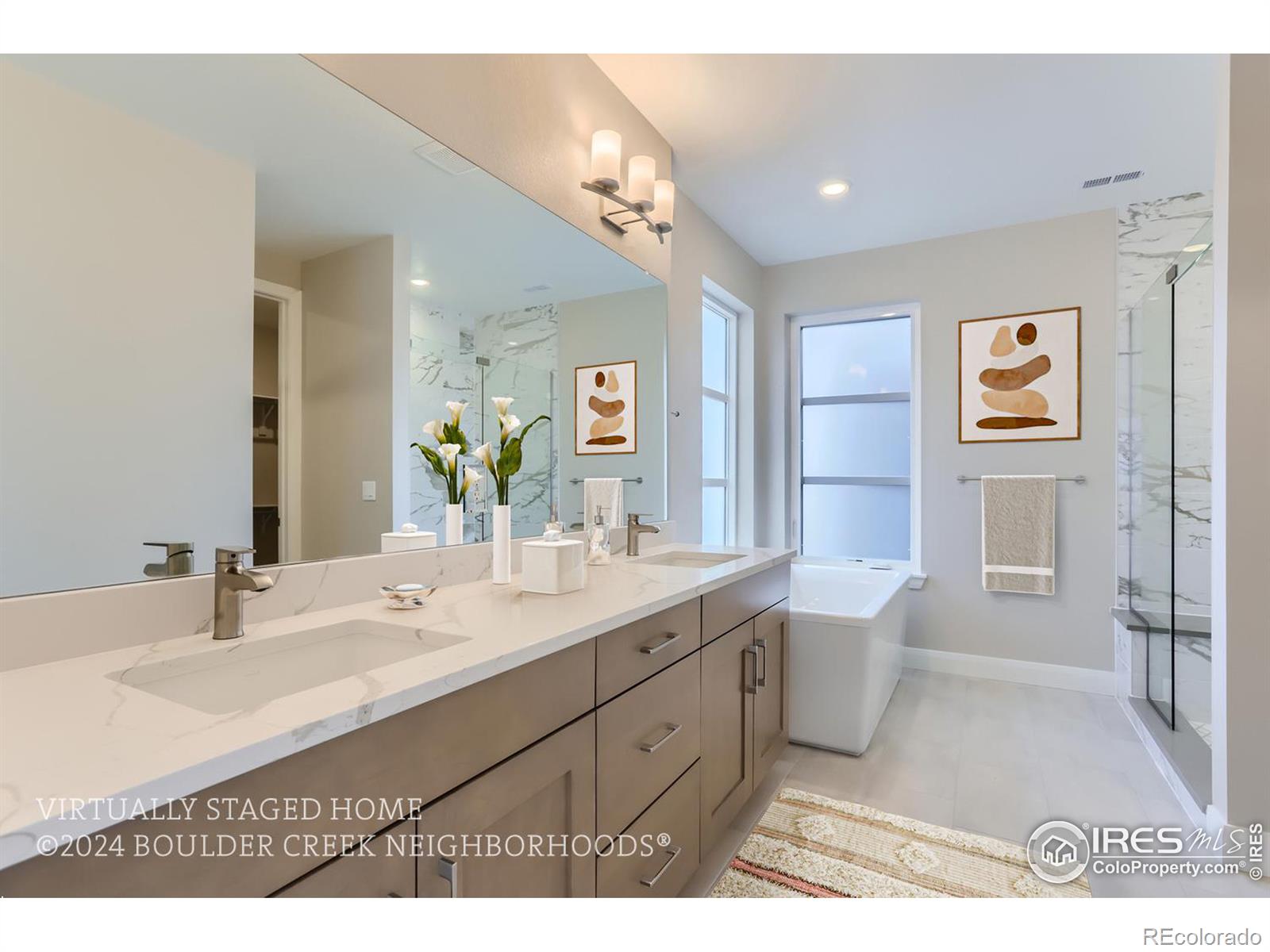 MLS Image #6 for 1765  peak loop,broomfield, Colorado