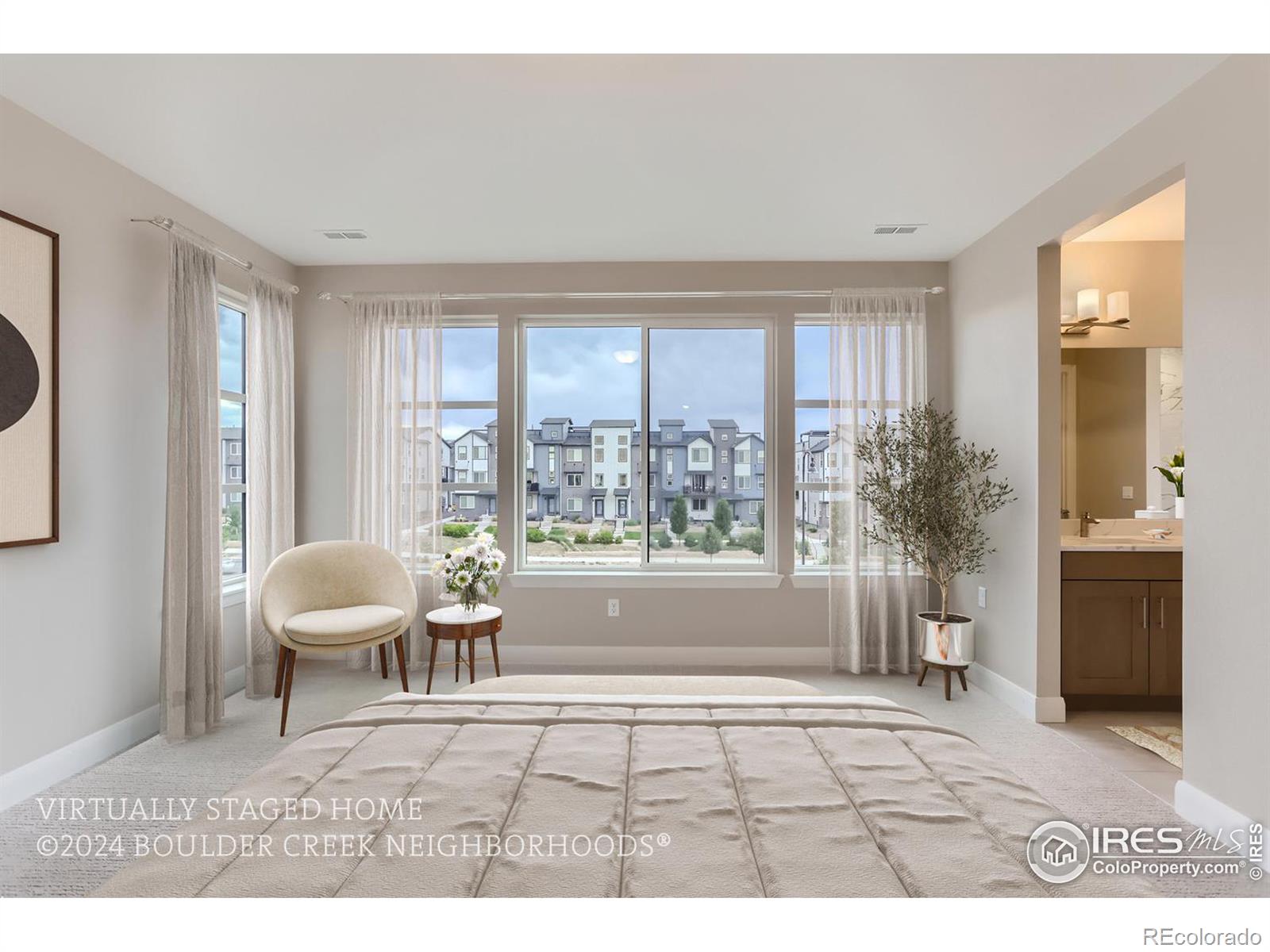MLS Image #7 for 1765  peak loop,broomfield, Colorado