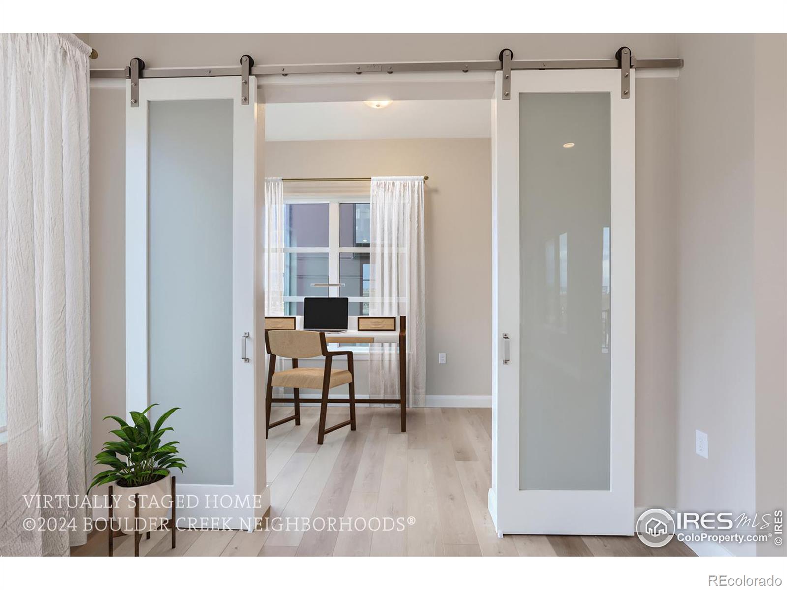 MLS Image #8 for 1765  peak loop,broomfield, Colorado