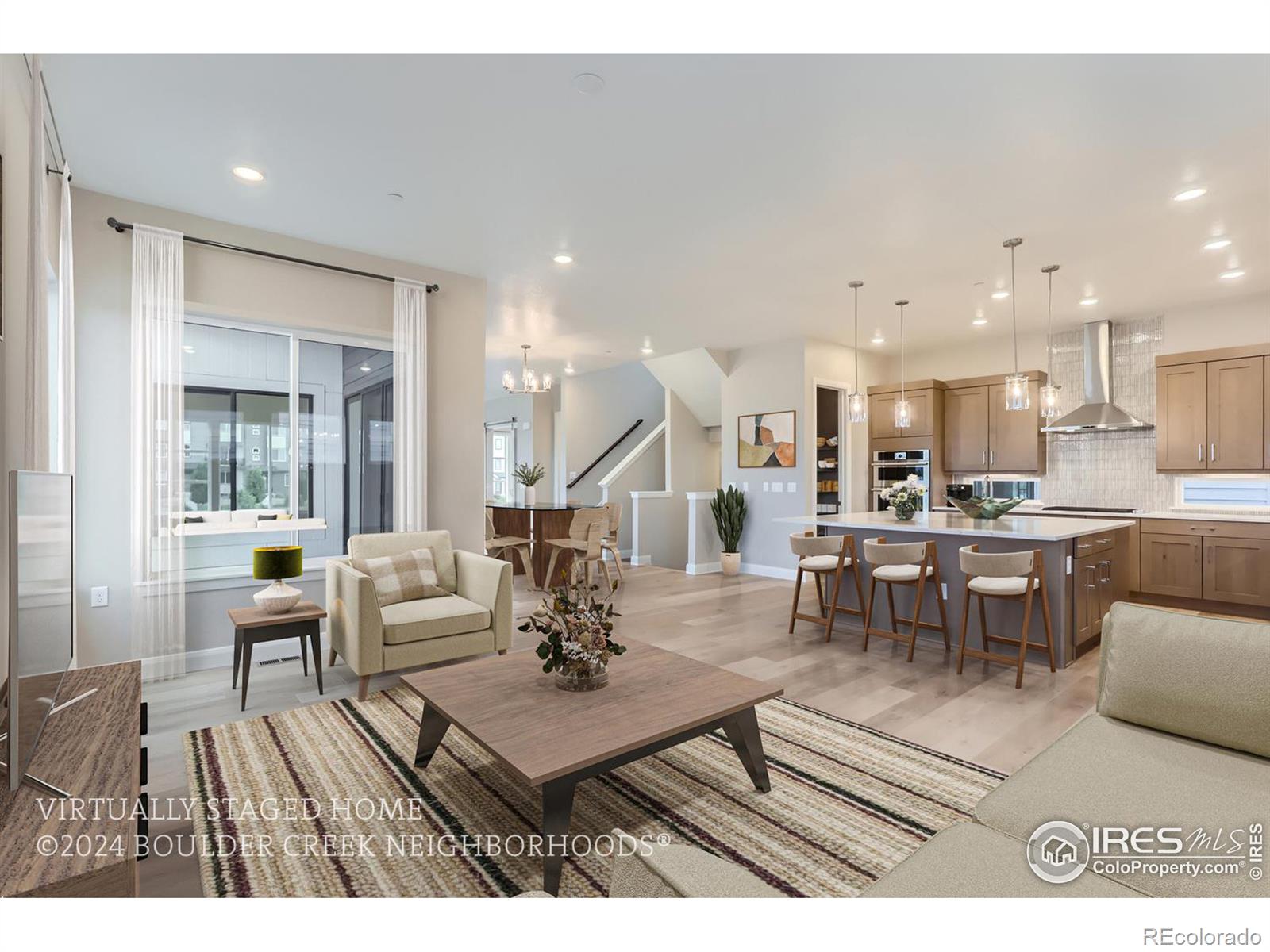 MLS Image #9 for 1765  peak loop,broomfield, Colorado
