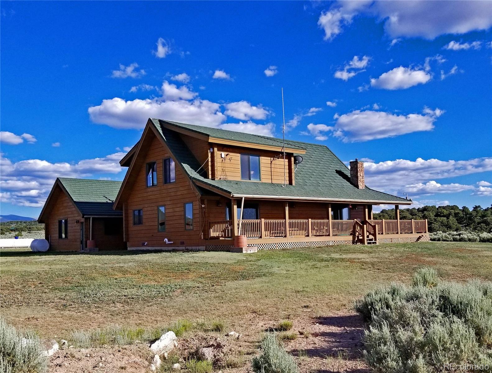 MLS Image #2 for 4643  powder horn road,san luis, Colorado