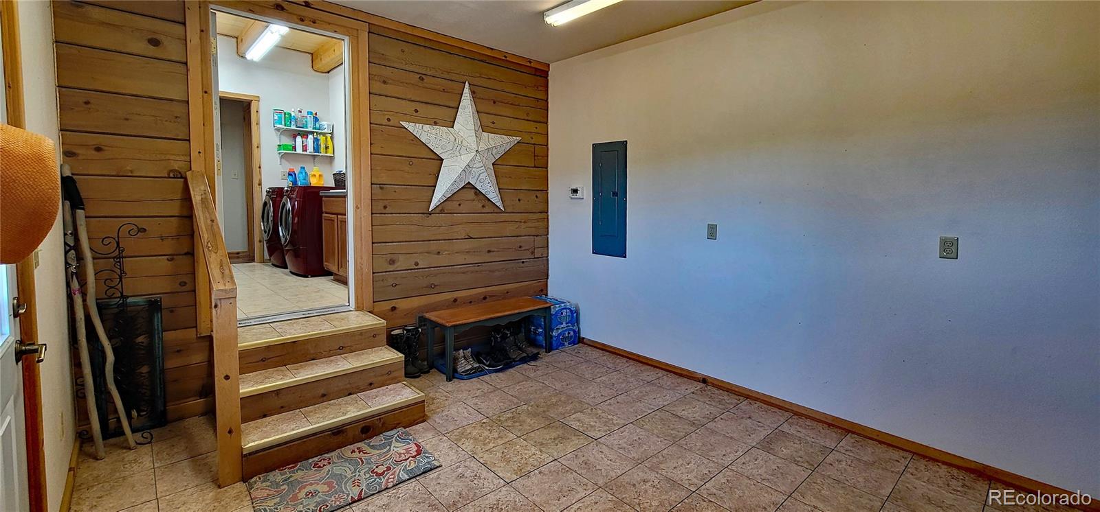 MLS Image #26 for 4643  powder horn road,san luis, Colorado