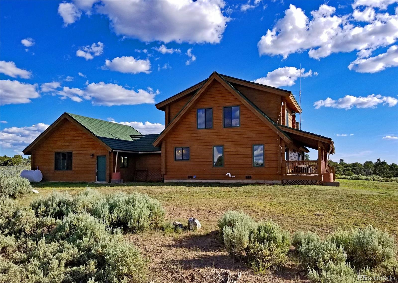 MLS Image #3 for 4643  powder horn road,san luis, Colorado