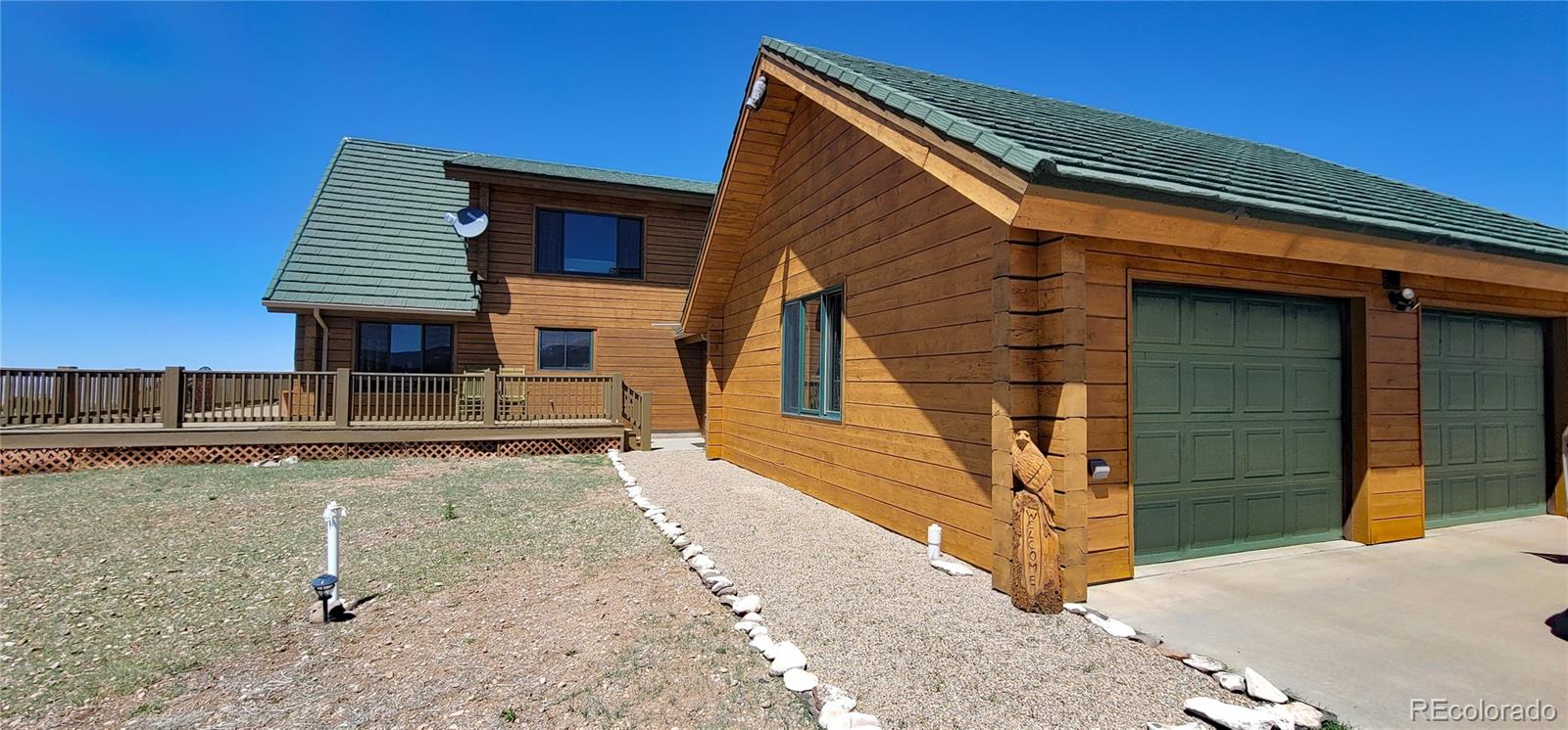 MLS Image #40 for 4643  powder horn road,san luis, Colorado