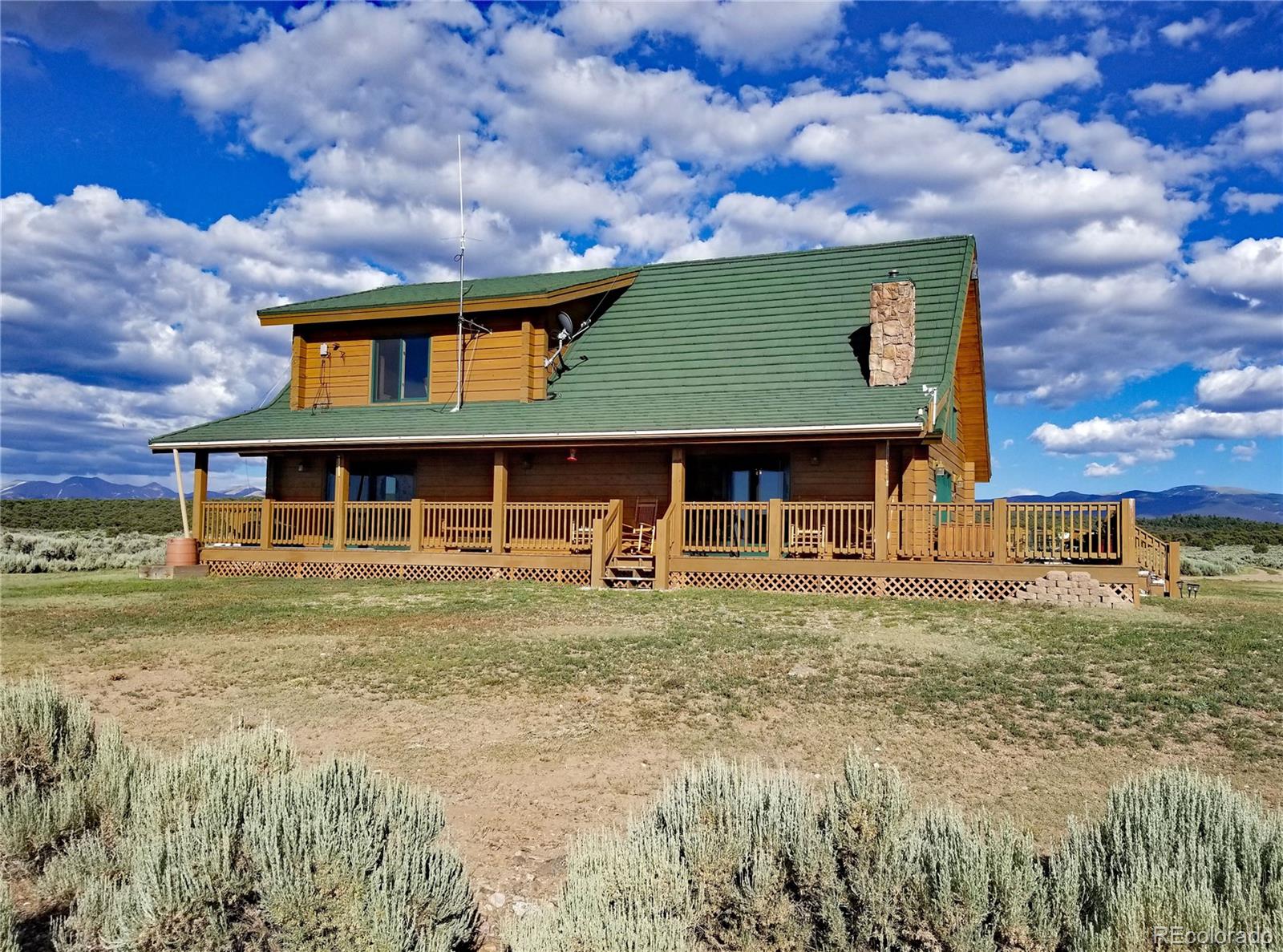 MLS Image #41 for 4643  powder horn road,san luis, Colorado