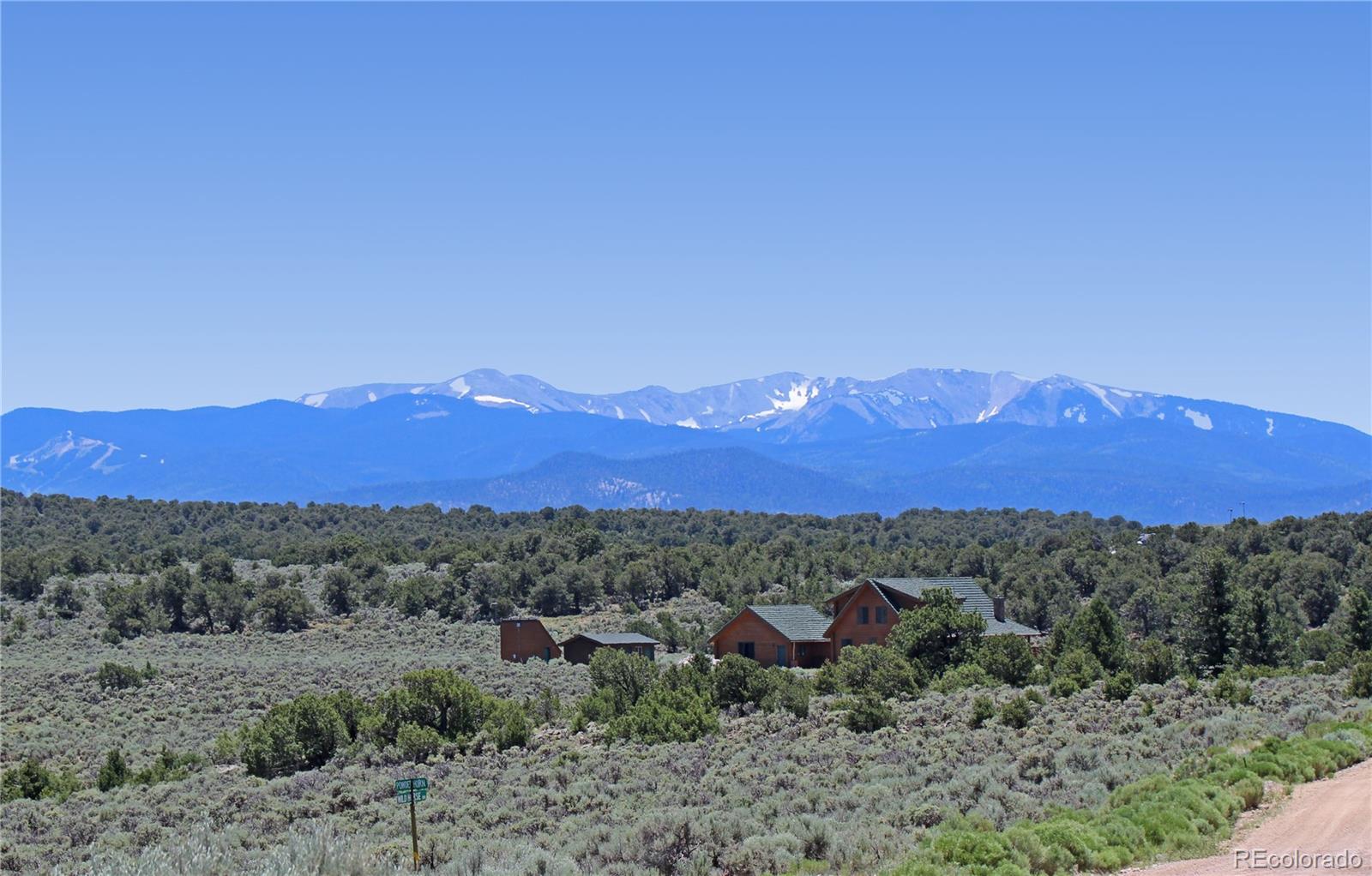 MLS Image #43 for 4643  powder horn road,san luis, Colorado