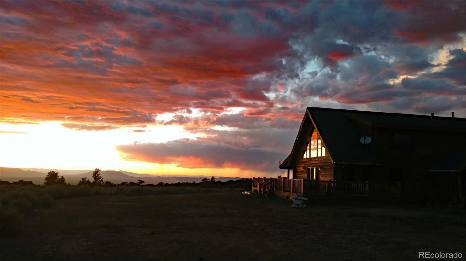 MLS Image #44 for 4643  powder horn road,san luis, Colorado