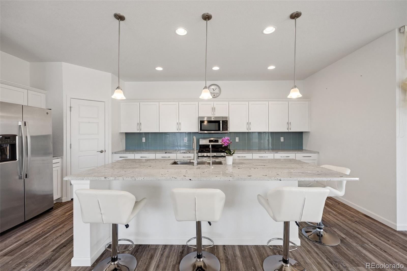 MLS Image #0 for 27995 e 6th place,aurora, Colorado