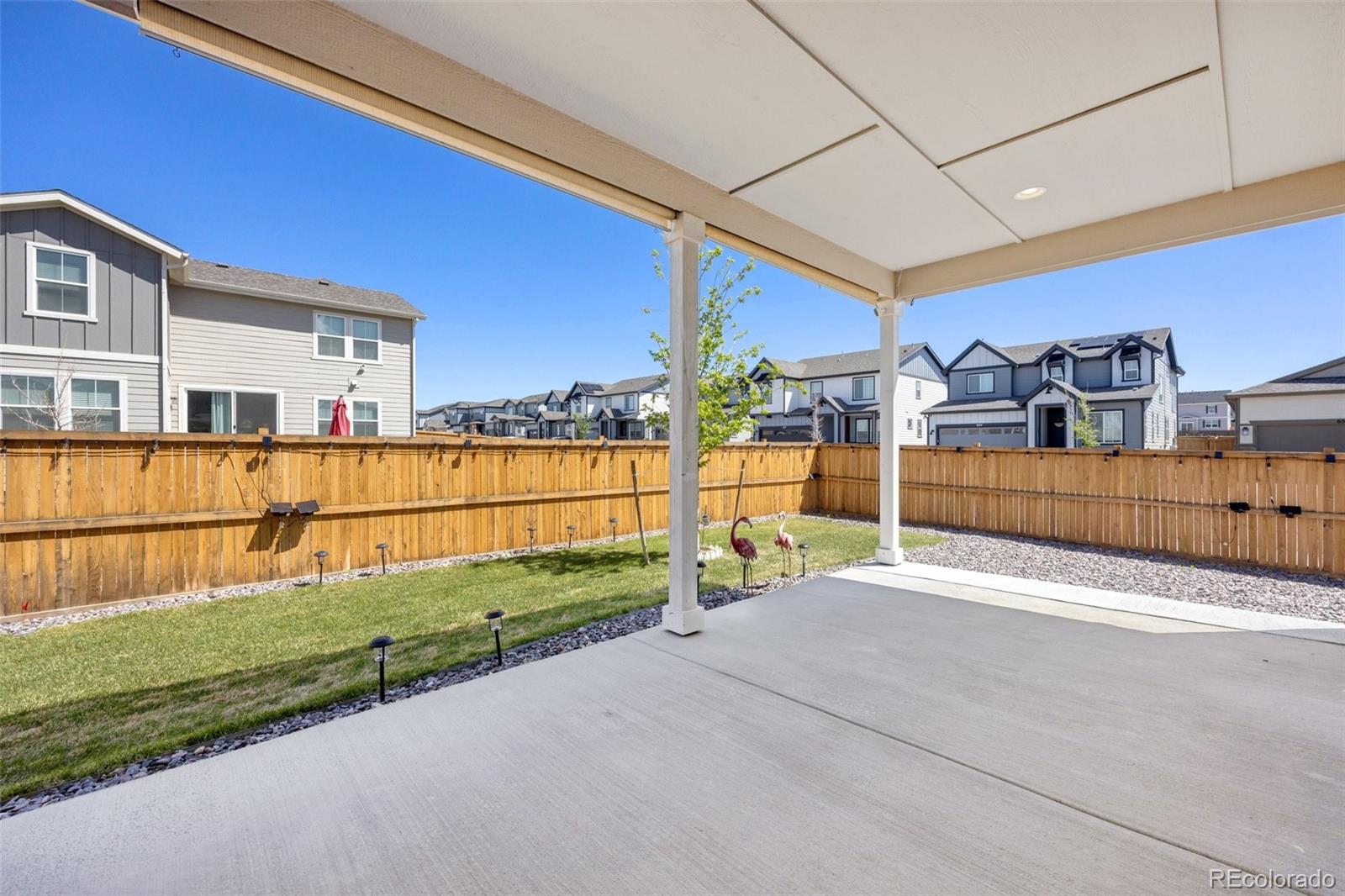 MLS Image #27 for 27995 e 6th place,aurora, Colorado