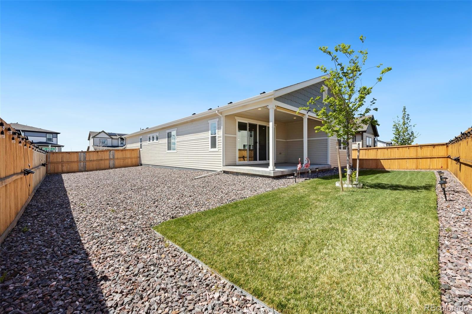 MLS Image #28 for 27995 e 6th place,aurora, Colorado