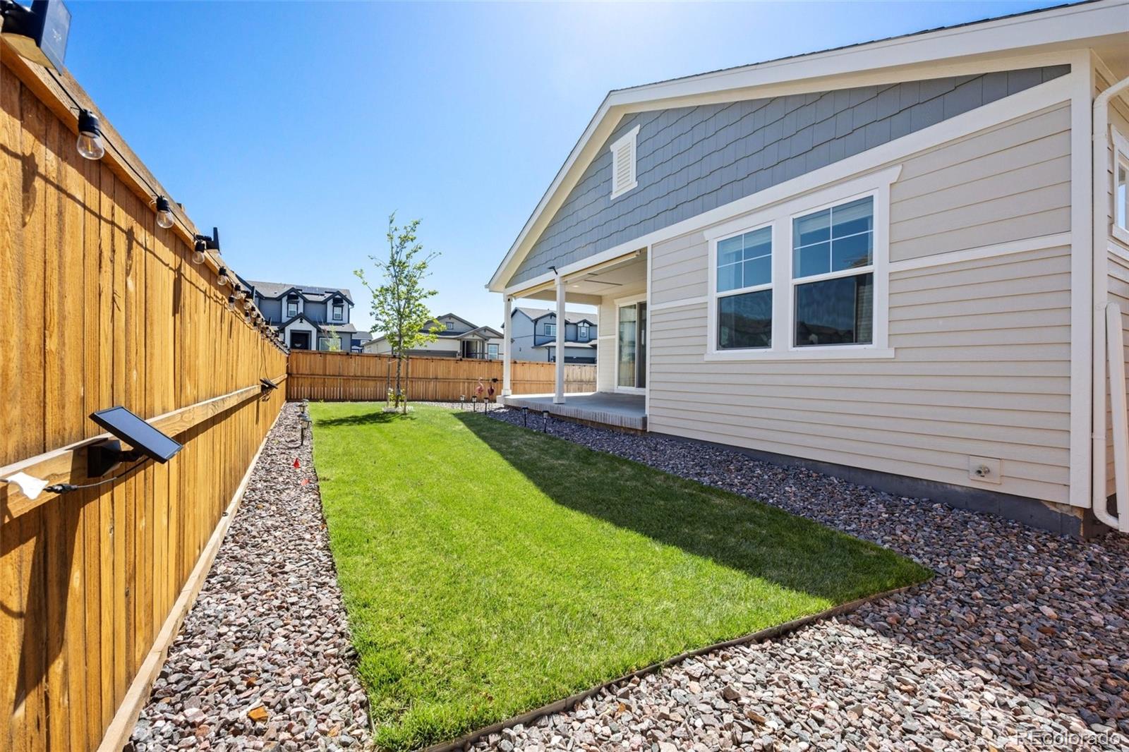 MLS Image #29 for 27995 e 6th place,aurora, Colorado