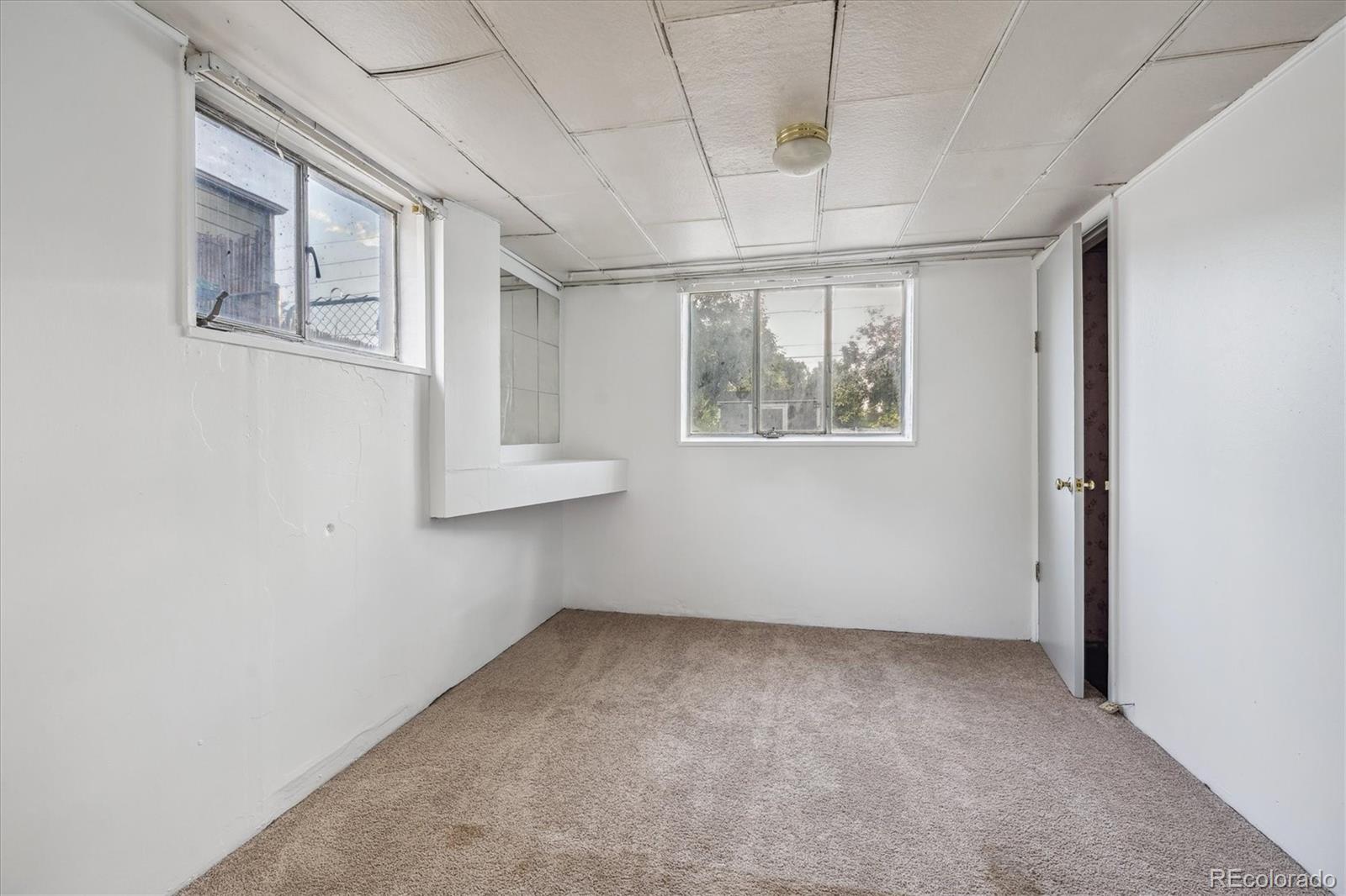 MLS Image #23 for 4565 s bannock street,englewood, Colorado