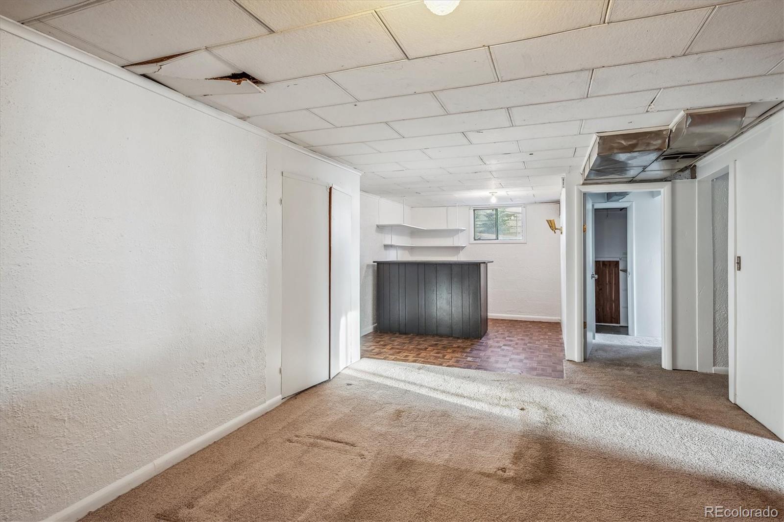 MLS Image #24 for 4565 s bannock street,englewood, Colorado