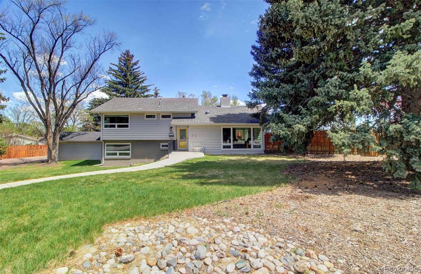 MLS Image #0 for 1213  morning star drive,colorado springs, Colorado