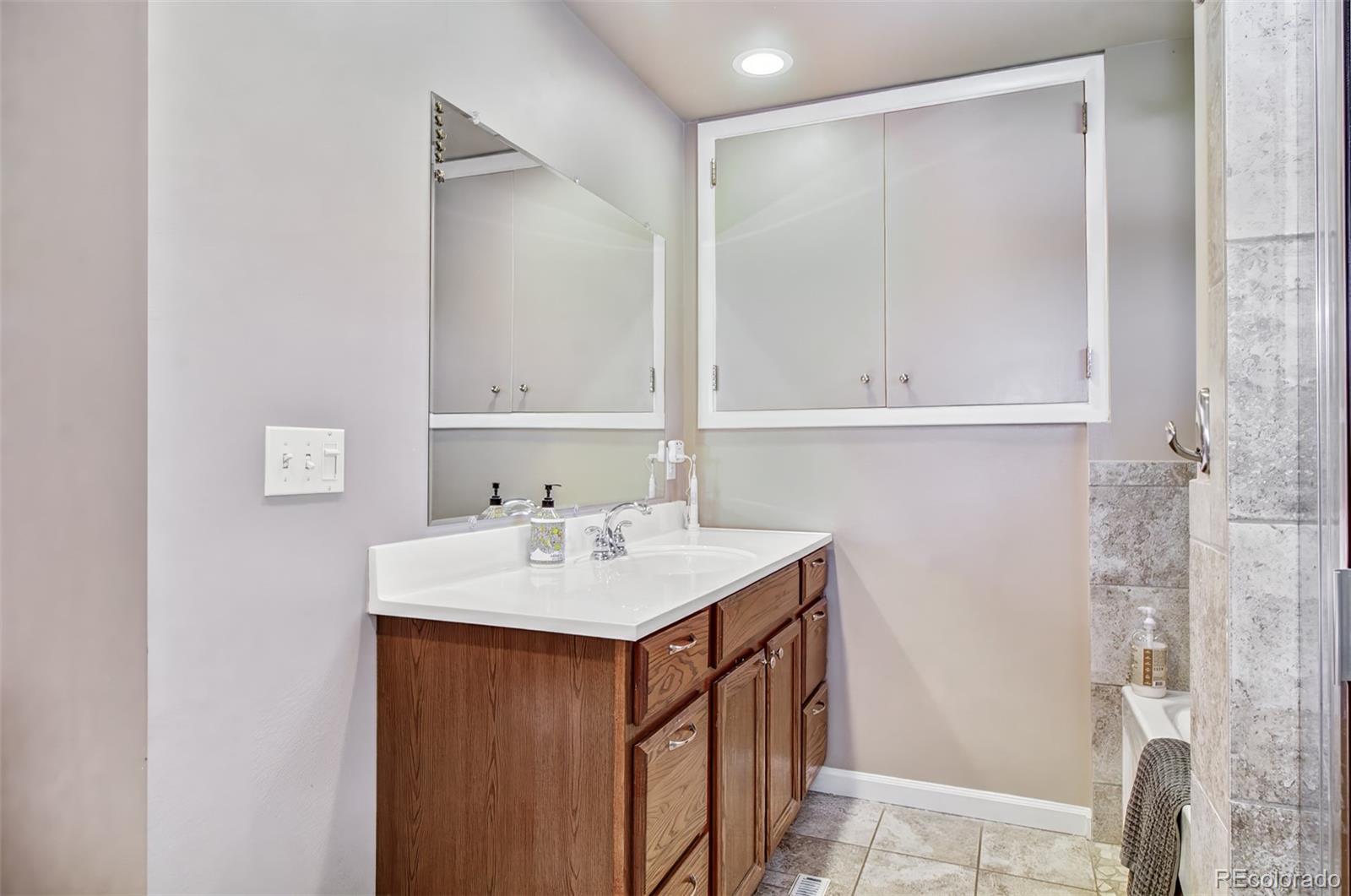 MLS Image #12 for 1213  morning star drive,colorado springs, Colorado