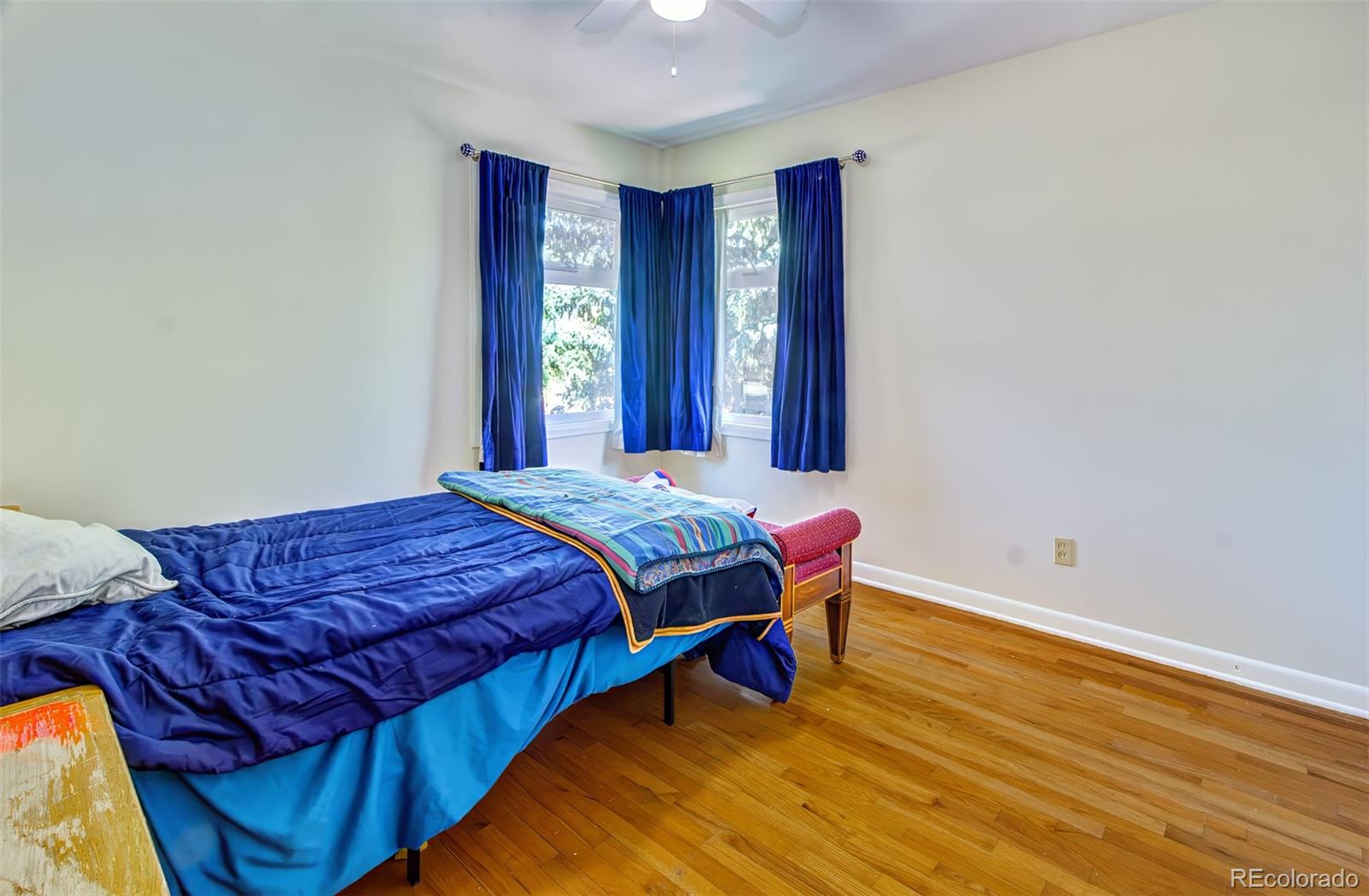 MLS Image #13 for 1213  morning star drive,colorado springs, Colorado