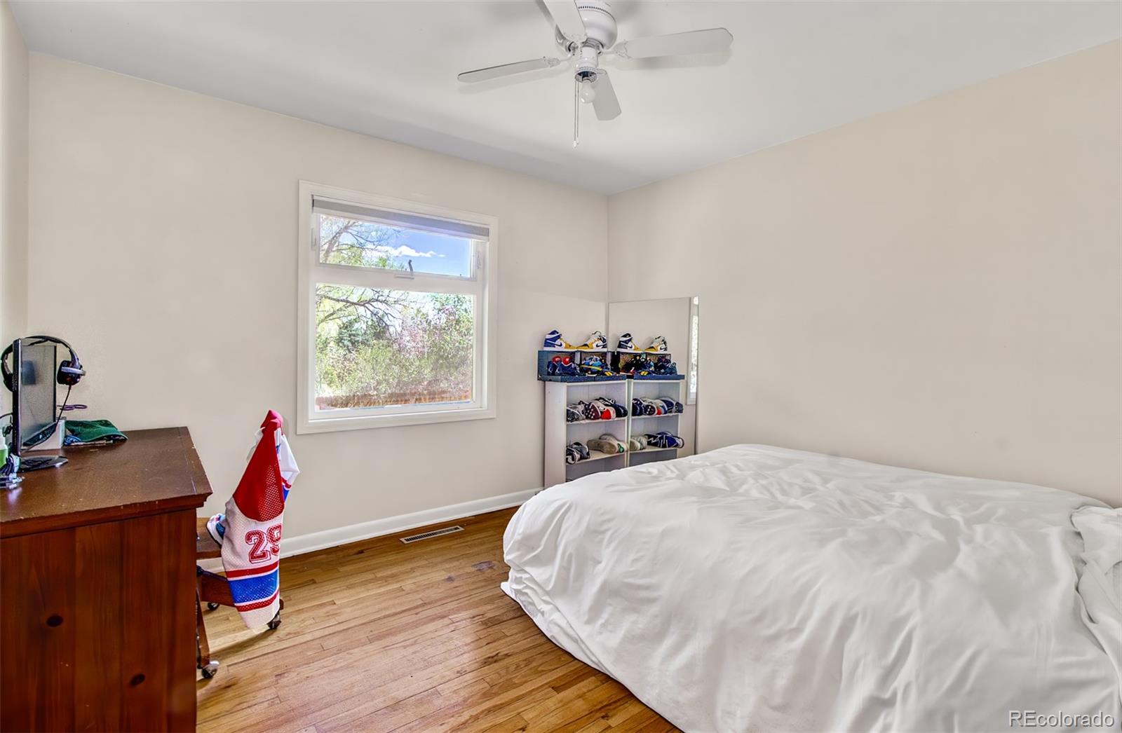 MLS Image #15 for 1213  morning star drive,colorado springs, Colorado