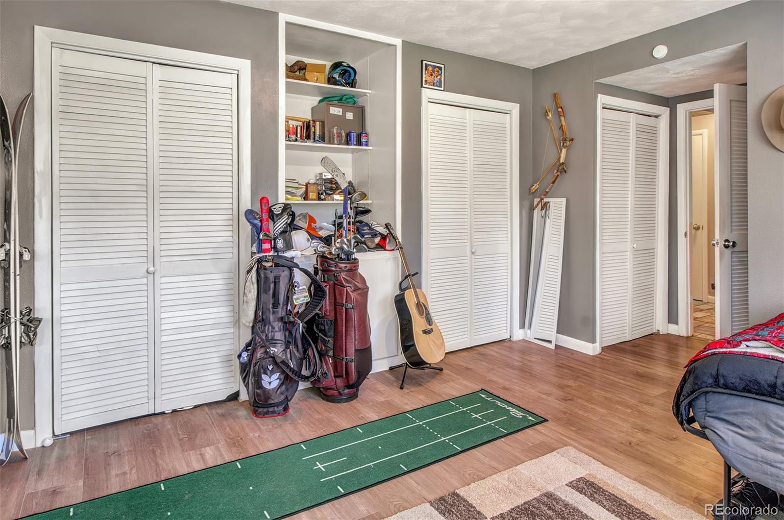 MLS Image #19 for 1213  morning star drive,colorado springs, Colorado