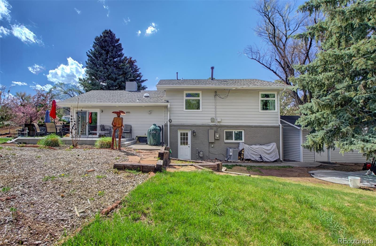 MLS Image #25 for 1213  morning star drive,colorado springs, Colorado