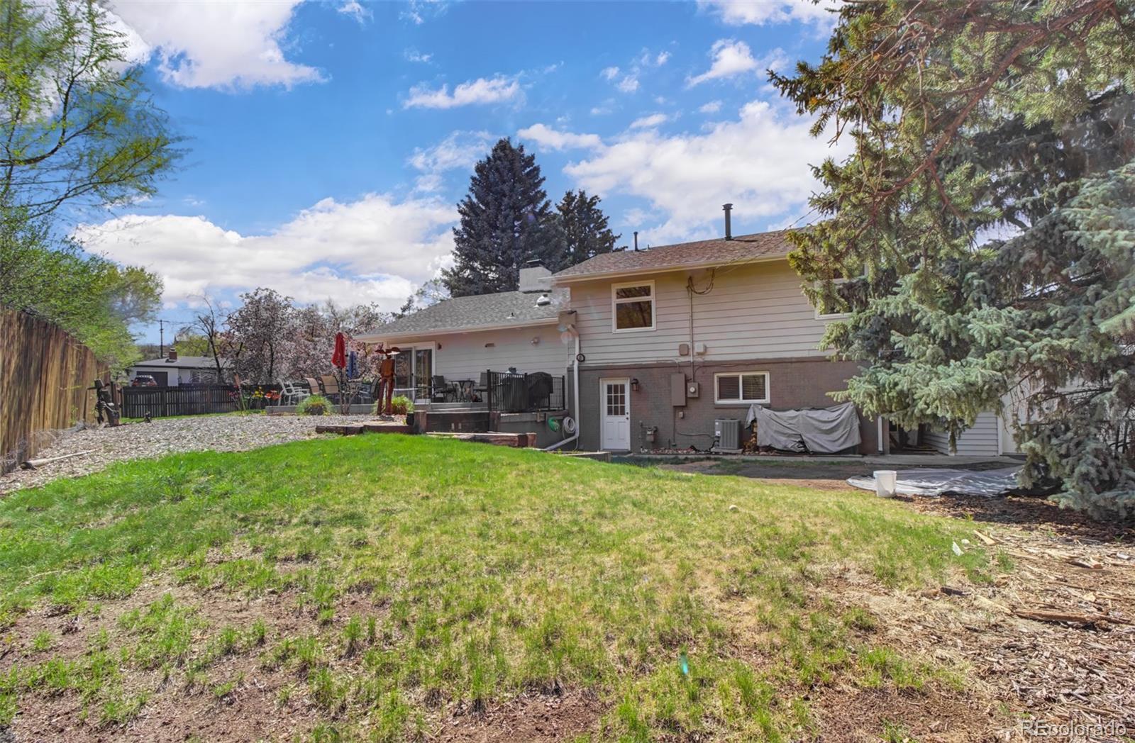 MLS Image #27 for 1213  morning star drive,colorado springs, Colorado