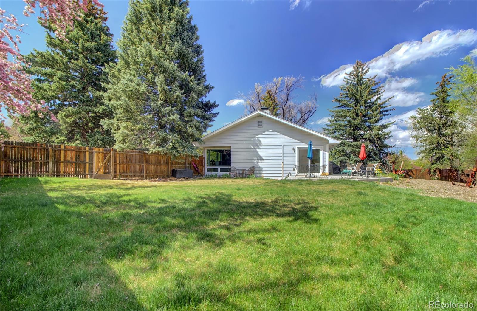 MLS Image #28 for 1213  morning star drive,colorado springs, Colorado