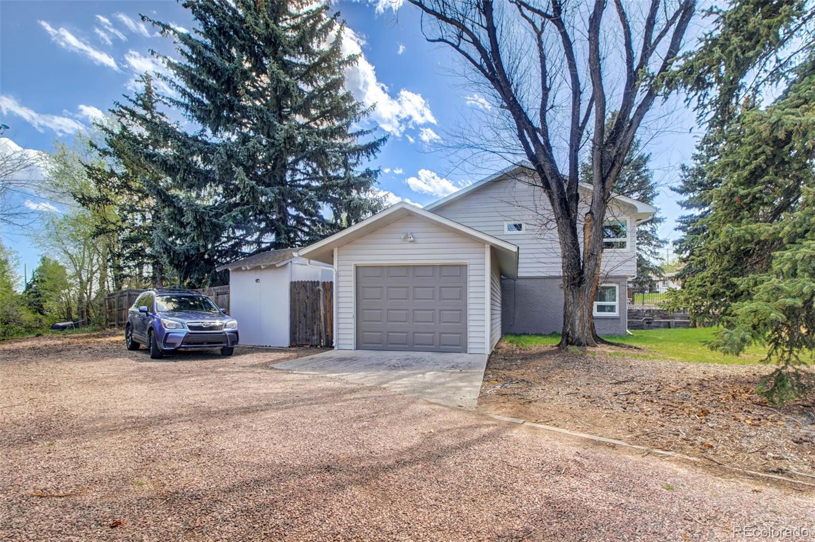 MLS Image #29 for 1213  morning star drive,colorado springs, Colorado