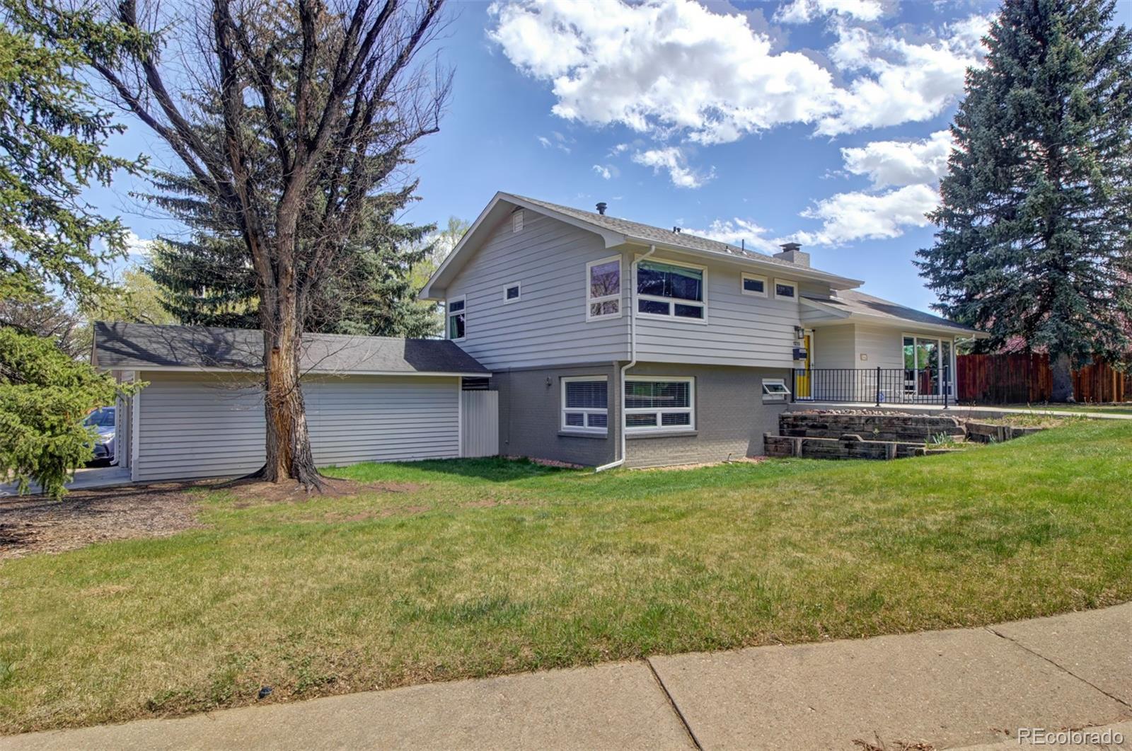 MLS Image #30 for 1213  morning star drive,colorado springs, Colorado