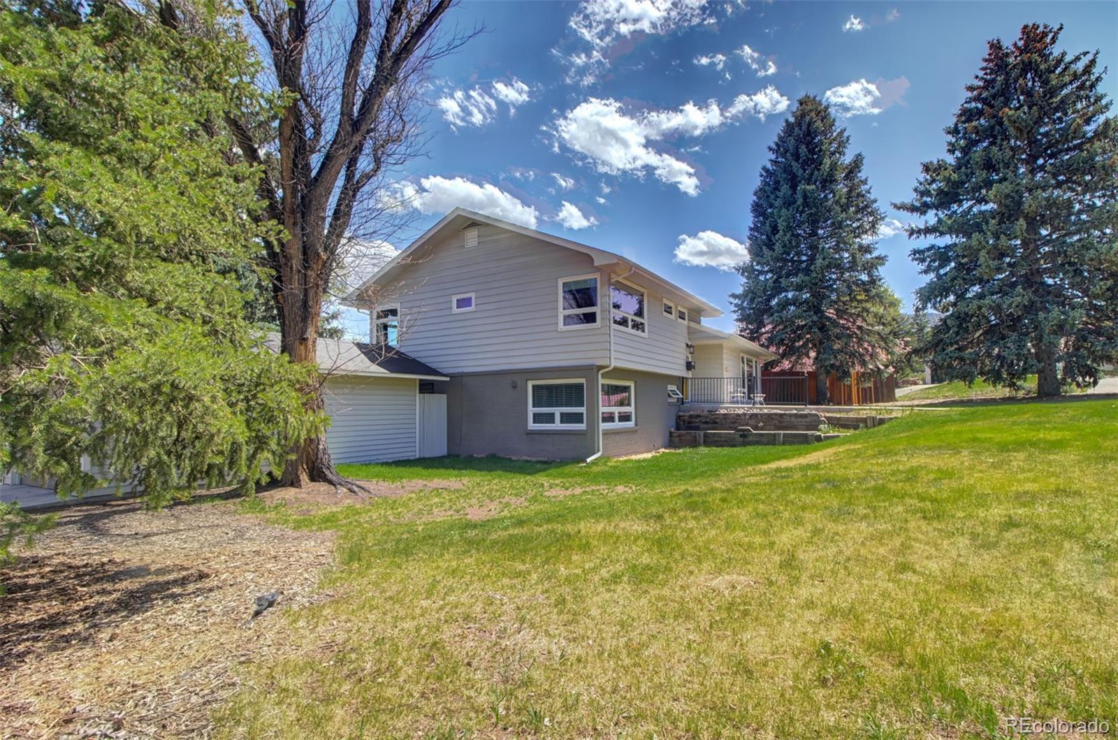 MLS Image #31 for 1213  morning star drive,colorado springs, Colorado