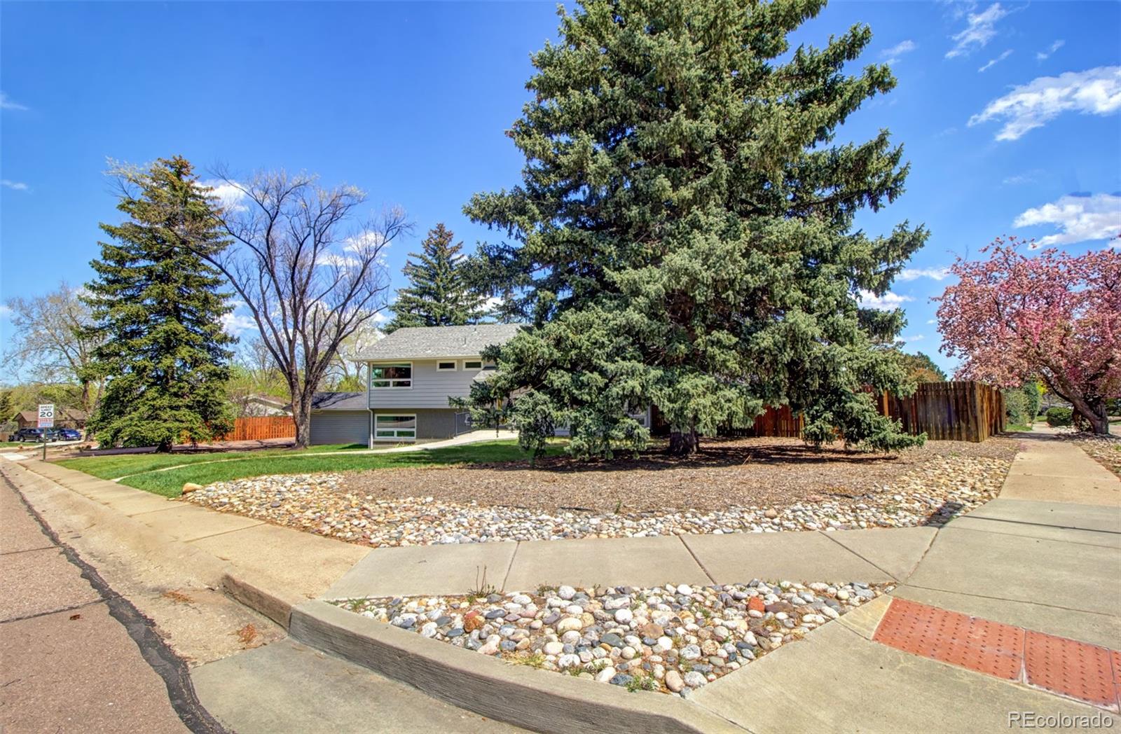 MLS Image #32 for 1213  morning star drive,colorado springs, Colorado