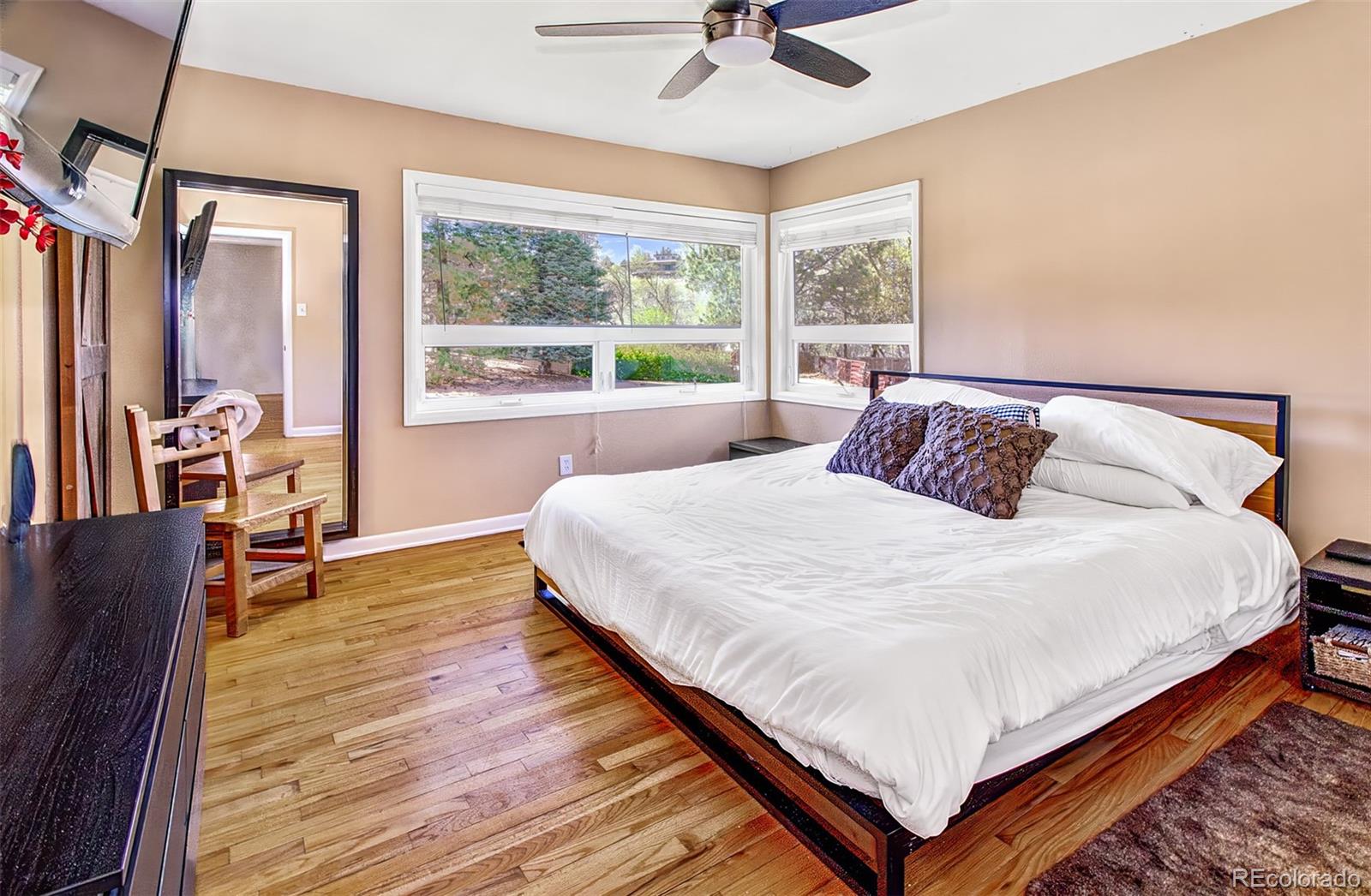 MLS Image #9 for 1213  morning star drive,colorado springs, Colorado