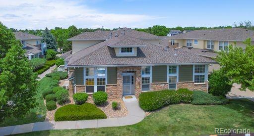 MLS Image #0 for 3000 e 112th avenue,northglenn, Colorado