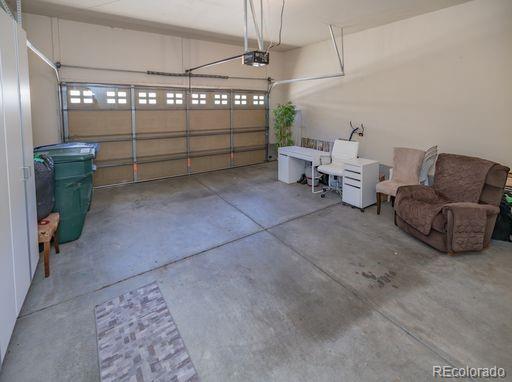 MLS Image #27 for 3000 e 112th avenue,northglenn, Colorado