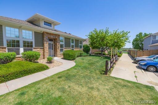 MLS Image #3 for 3000 e 112th avenue,northglenn, Colorado