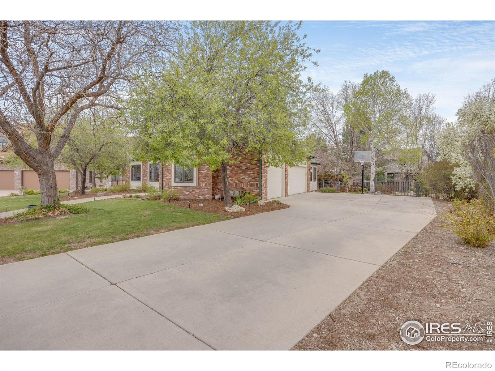 Report Image for 4655 W 21st St Cir,Greeley, Colorado