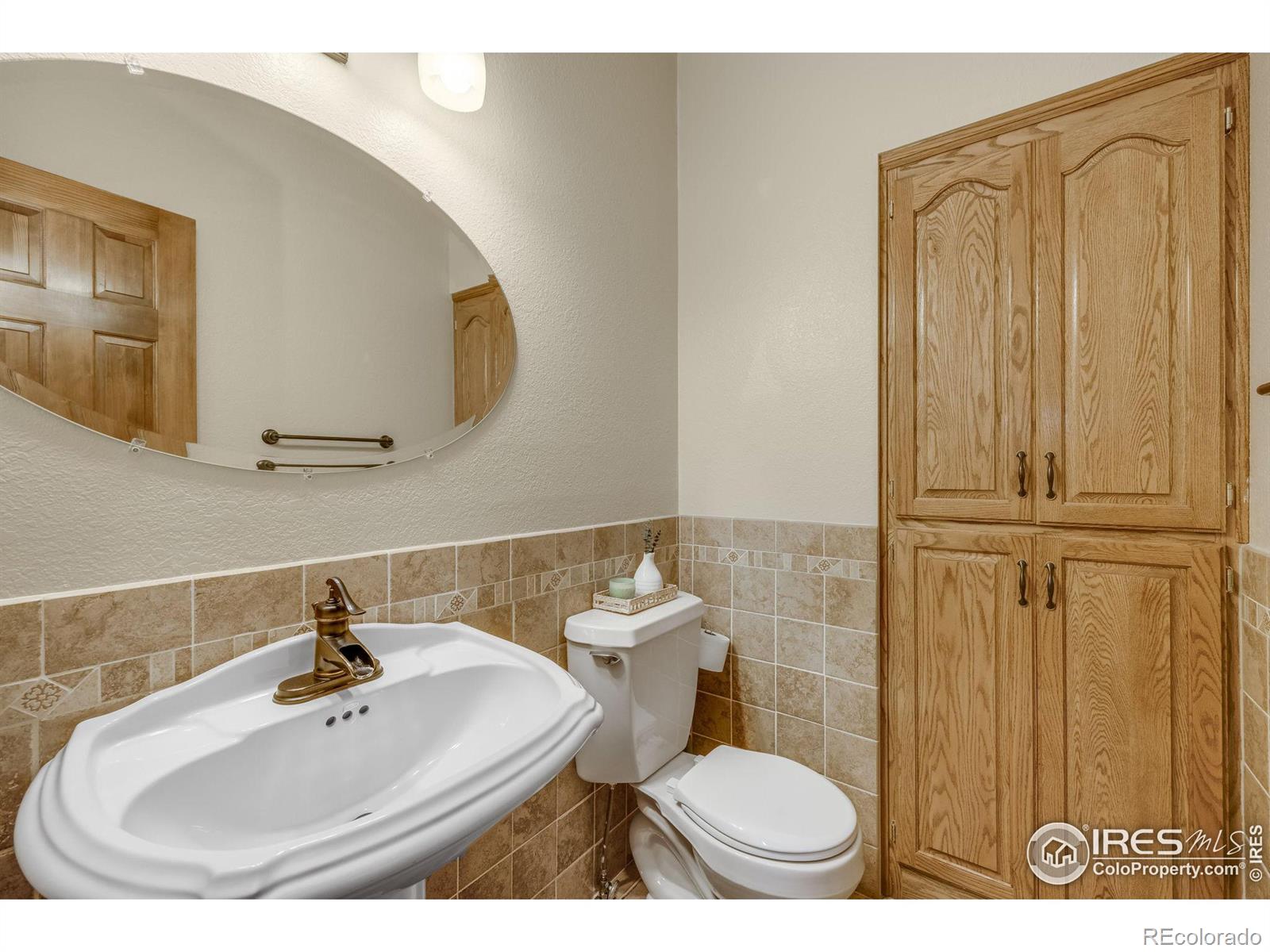 MLS Image #12 for 4655 w 21st st cir,greeley, Colorado