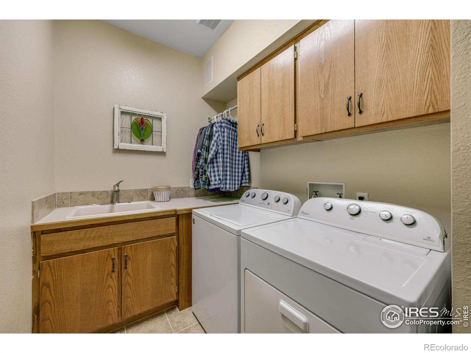 MLS Image #15 for 4655 w 21st st cir,greeley, Colorado